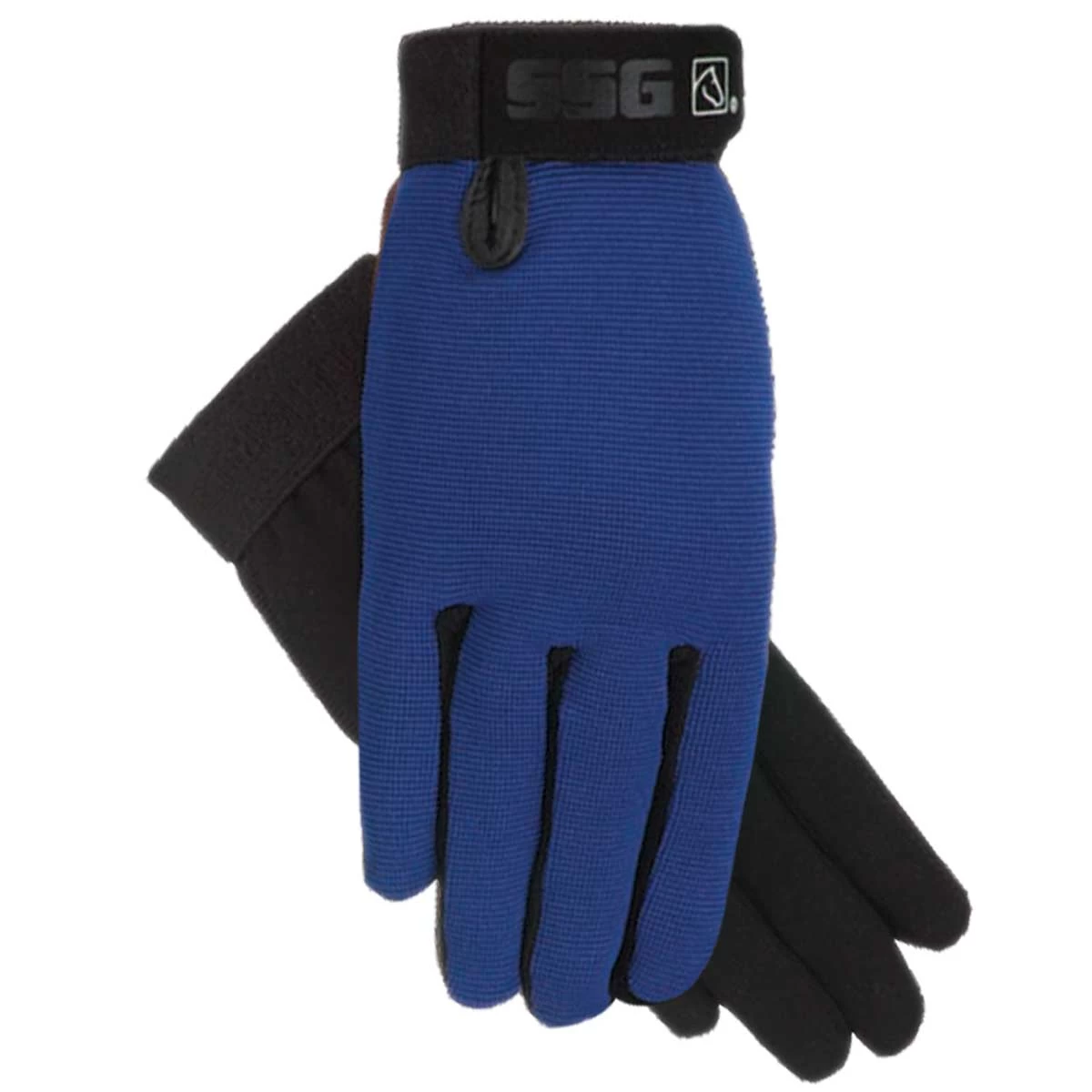 SSG All Weather Universal Riding Glove - Image 2