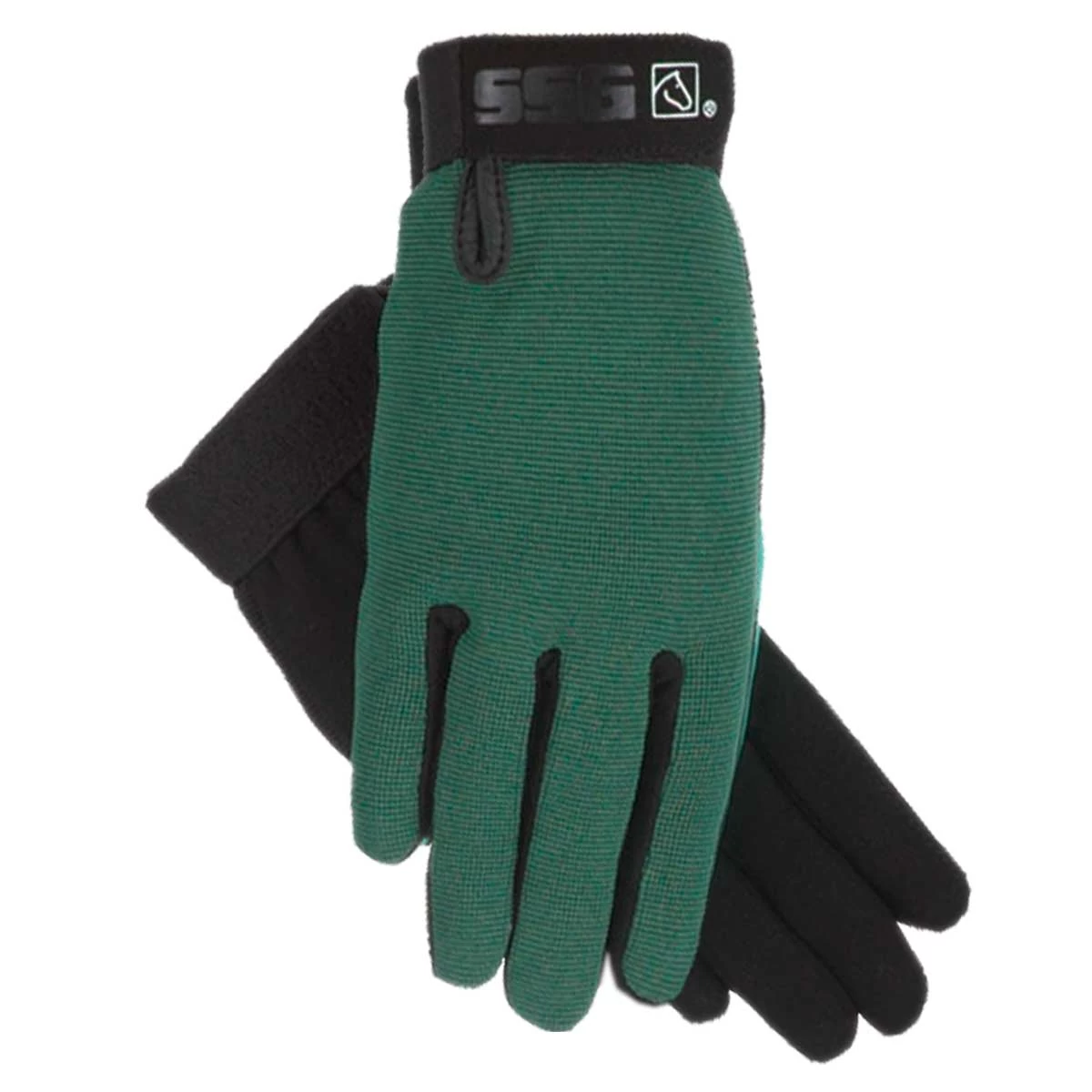 SSG All Weather Universal Riding Glove - Image 5