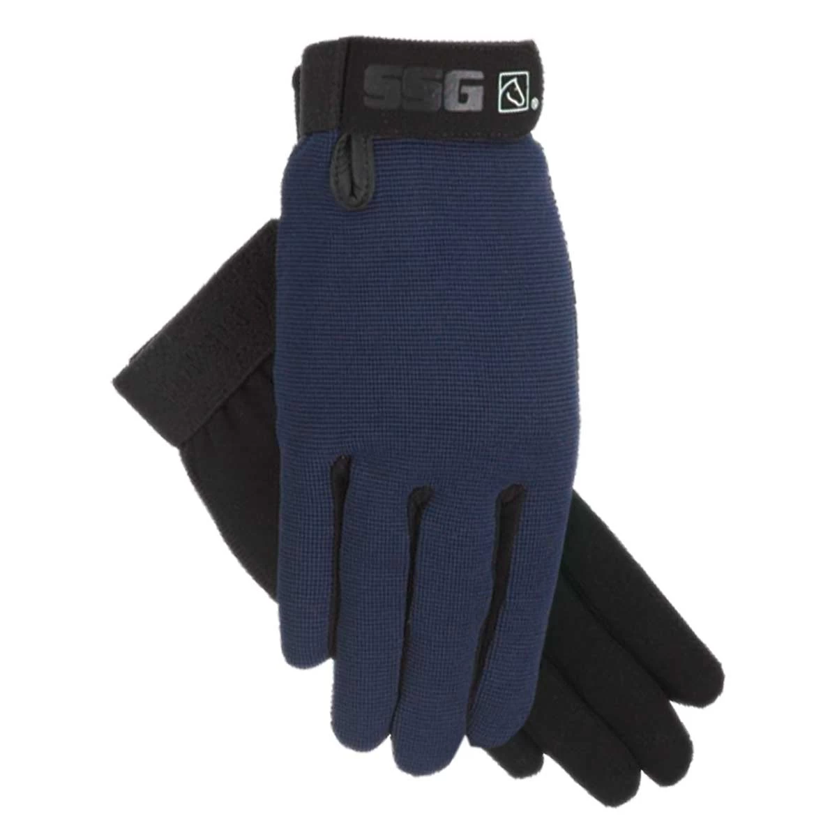 SSG All Weather Universal Riding Glove - Image 7
