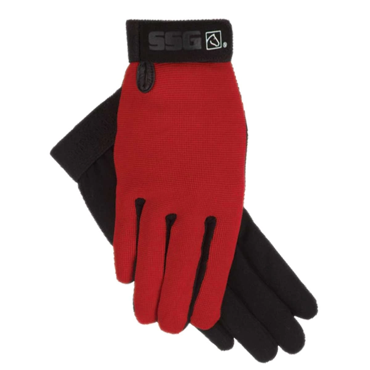 SSG All Weather Universal Riding Glove - Image 12