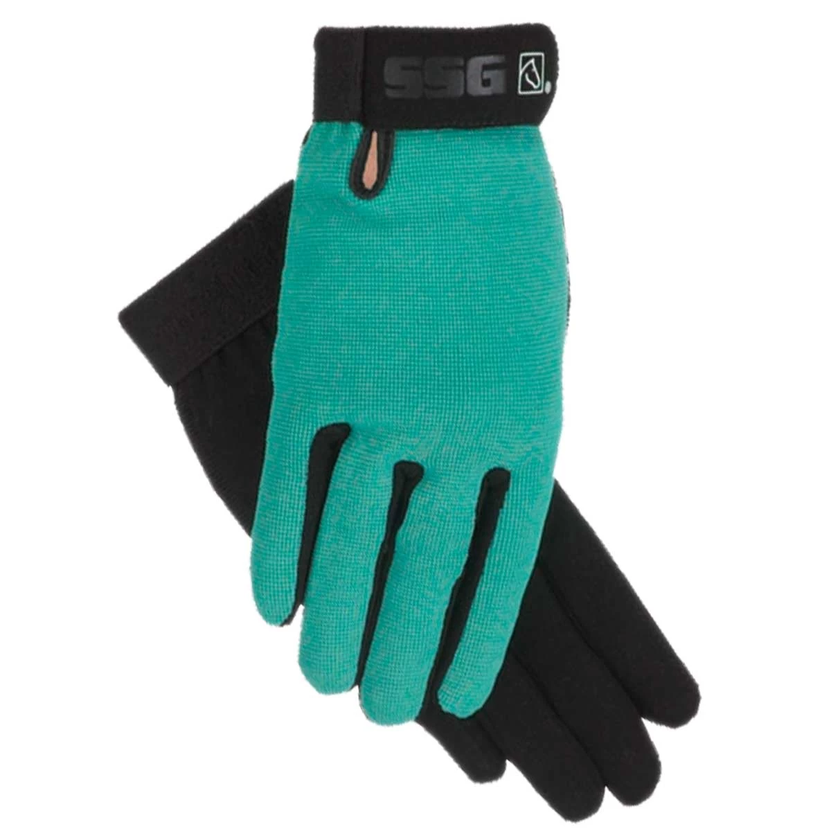 SSG All Weather Universal Riding Glove - Image 10