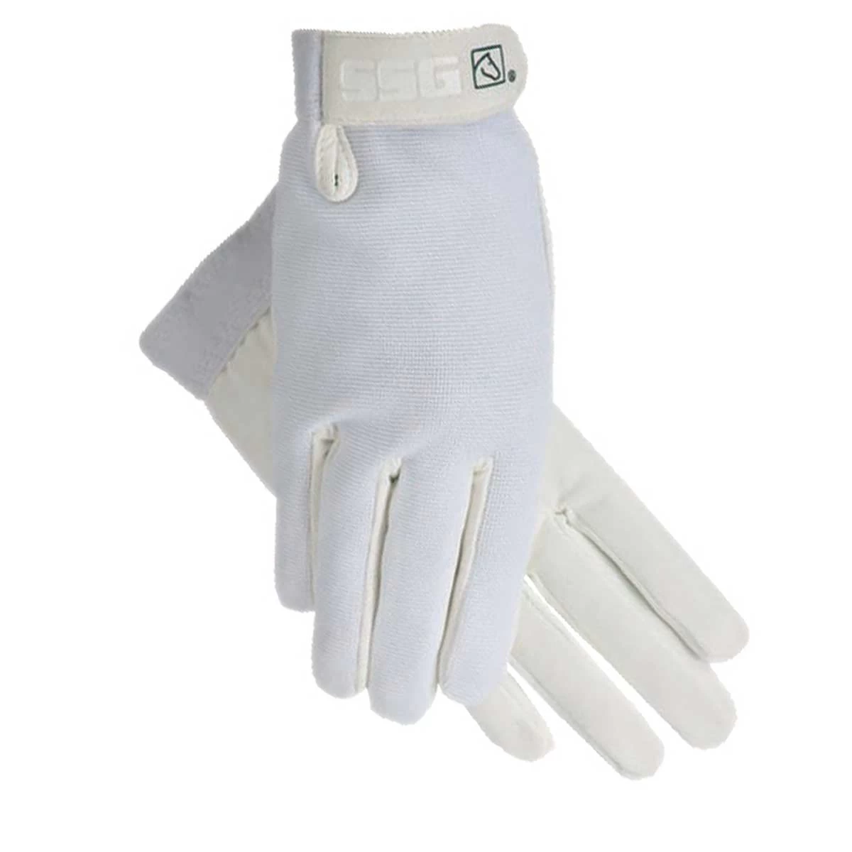 SSG All Weather Universal Riding Glove - Image 14