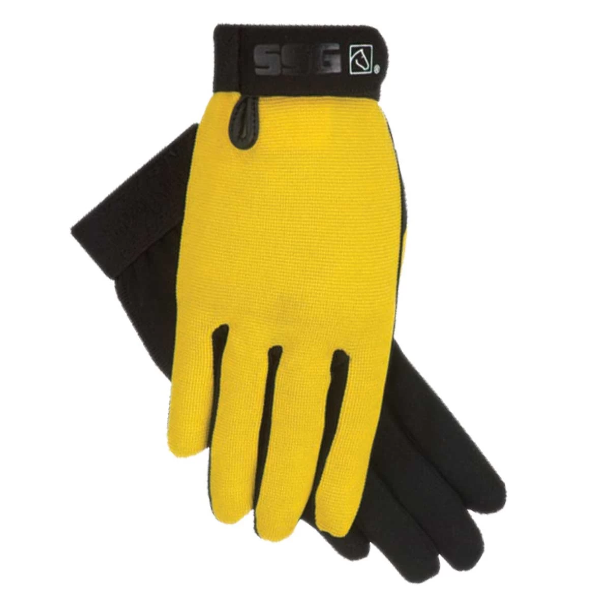 SSG All Weather Universal Riding Glove - Image 11
