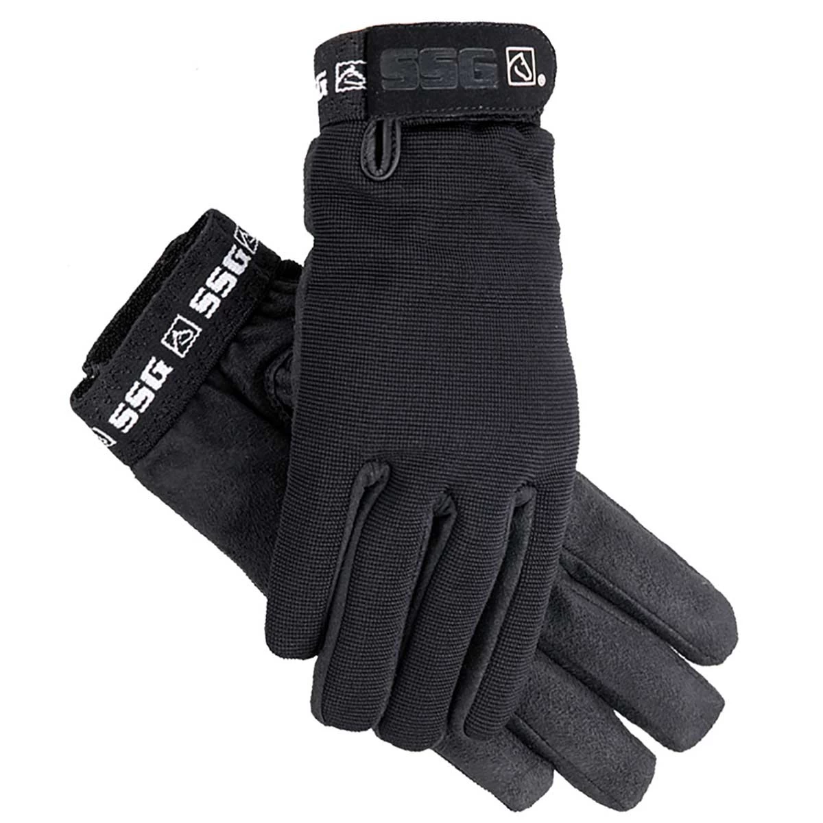 Ssg All Weather Winter Gloves