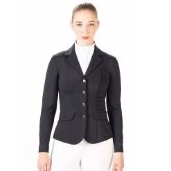 HKM Luisa Competition Ladies Show Jacket