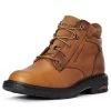 Ariat Macey Ladies Work Boot