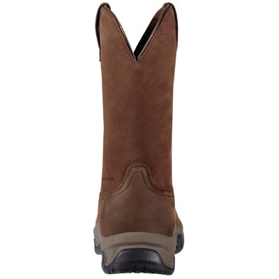 Ariat Terrain H2O Pull On Mens Boot - Image 2