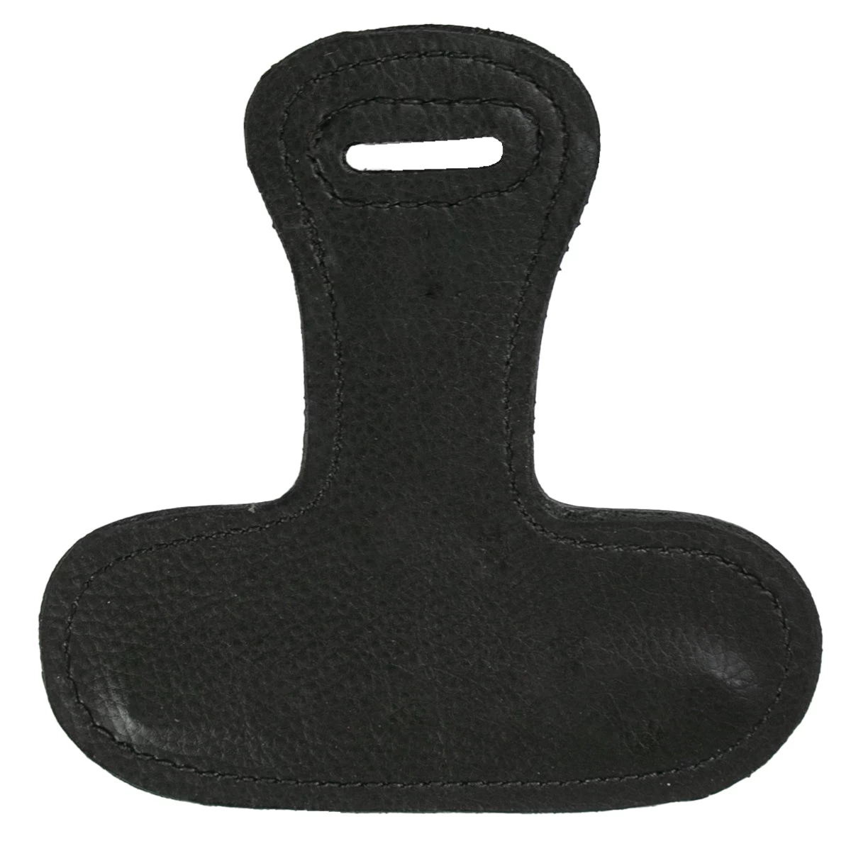 Waldhausen Leather Crupper Attachment