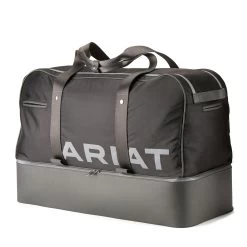 Ariat Grip Duffle Bag