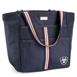 Ariat Team Carry All Tote Bag