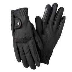 Ariat Archetype Grip Unisex Riding Glove