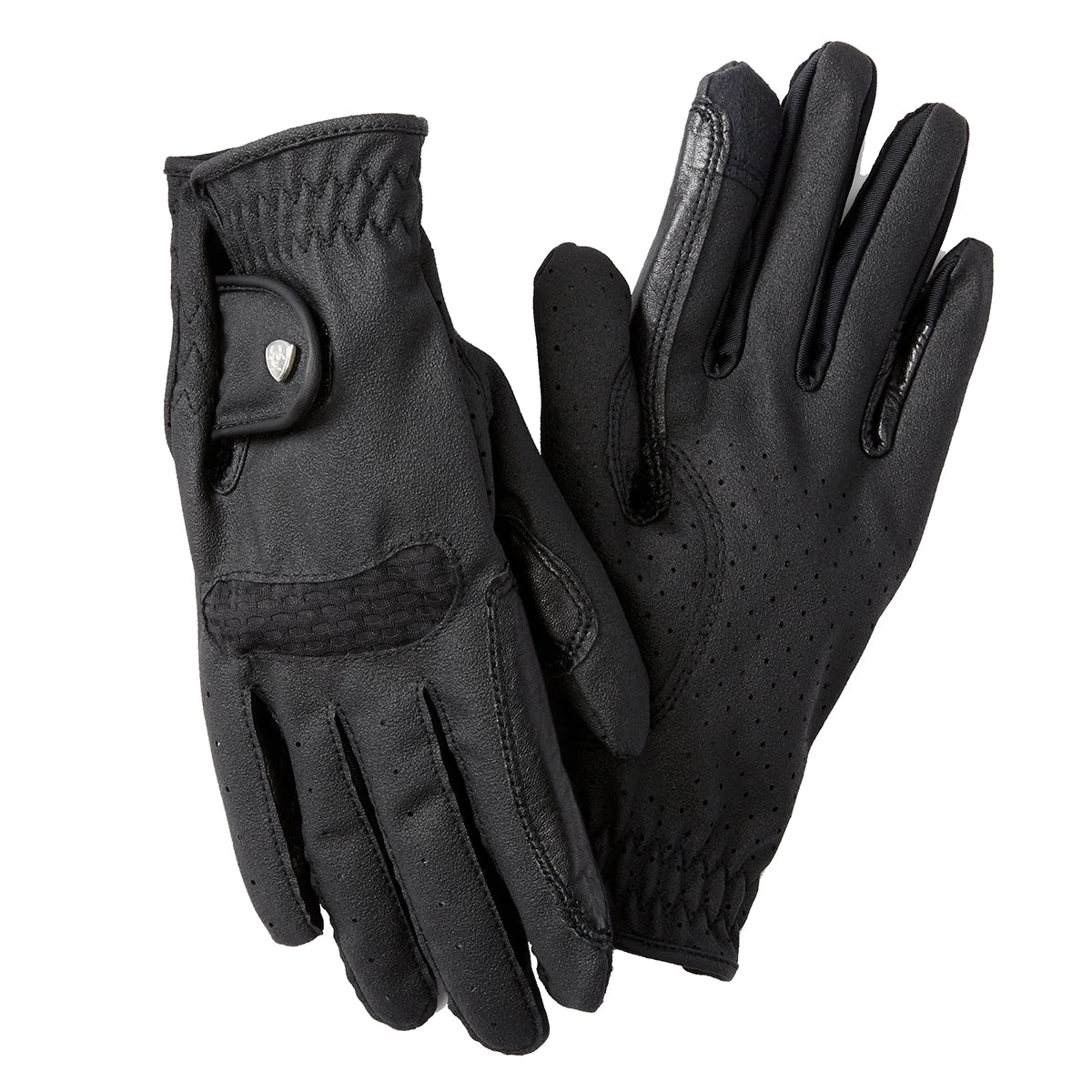 Ariat Archetype Grip Unisex Riding Glove