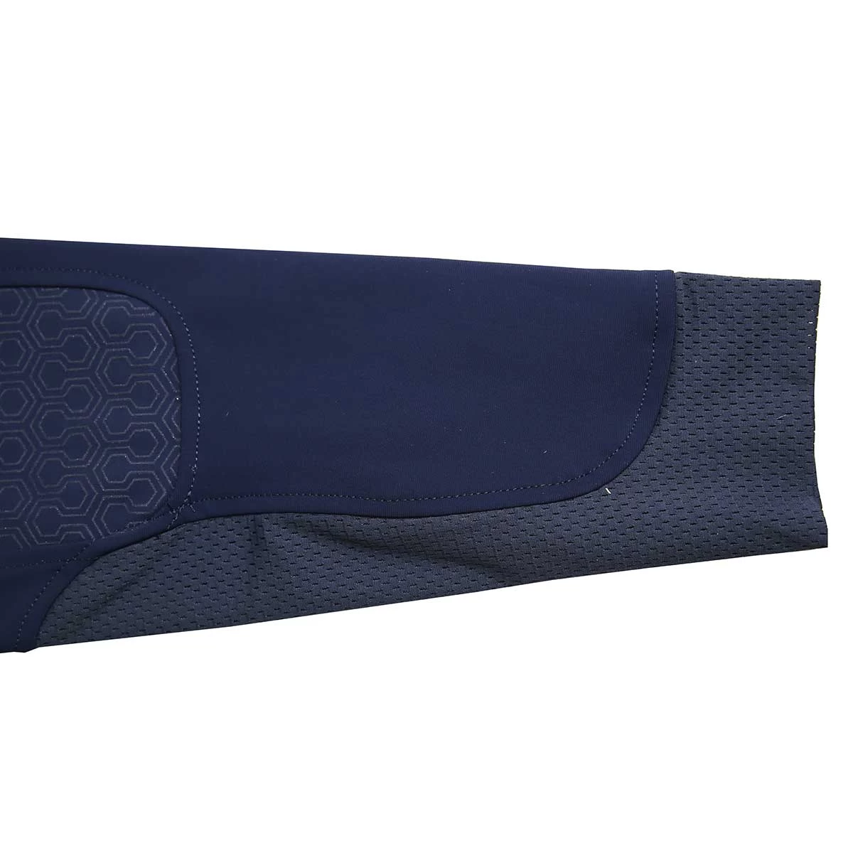 Ariat Tri Factor Grip Knee Patch Ladies Breech - Image 10