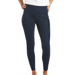 Ariat EOS Moto Full Seat Ladies Tight