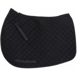 TuffRider All Purpose Saddle Pad