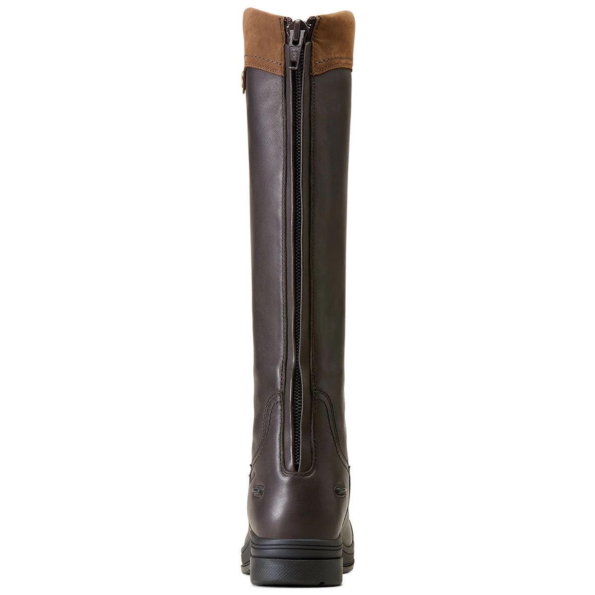 Ariat Coniston Max H2O Insulated Ladies Country Boot - Image 5