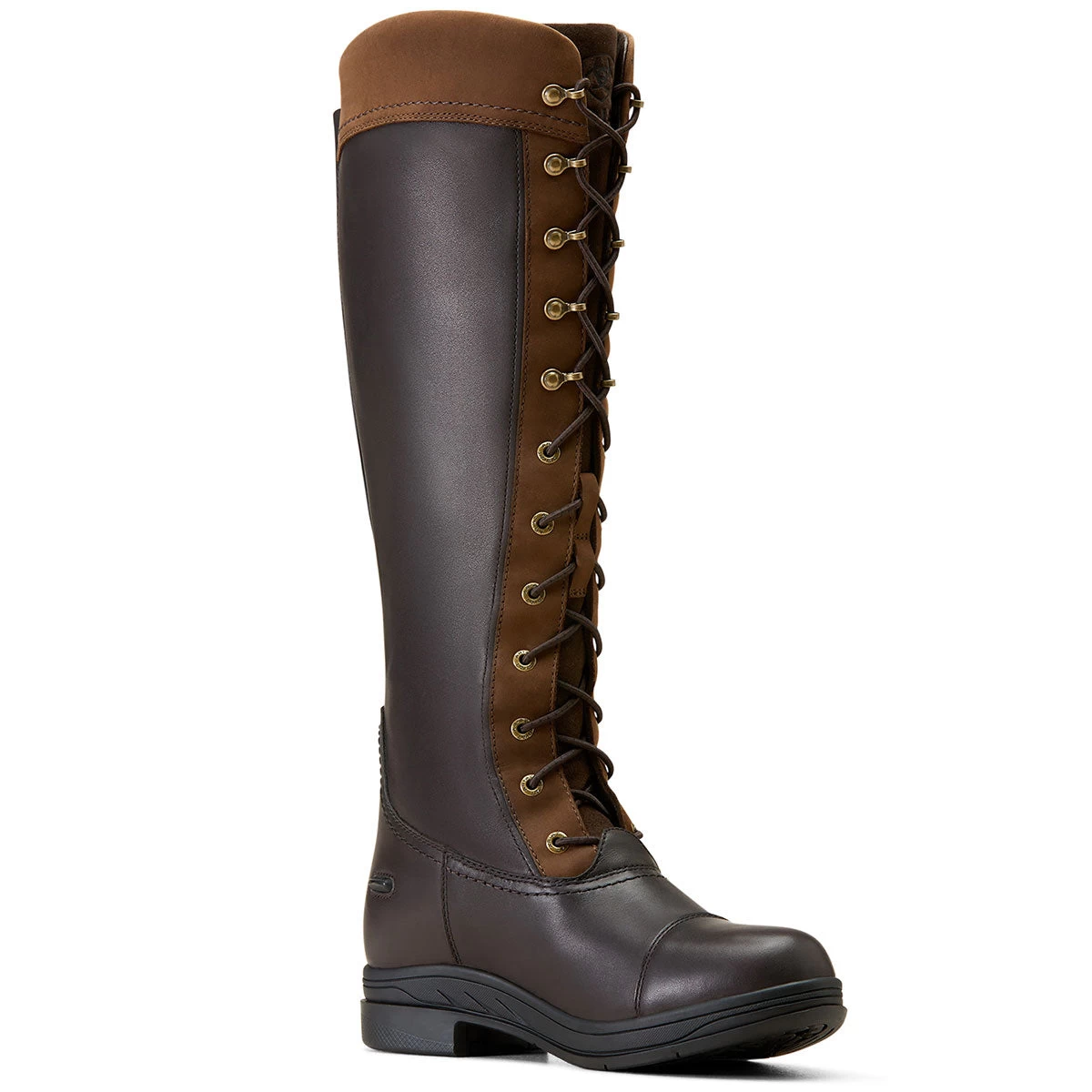 Ariat Coniston Max H2O Insulated Ladies Country Boot - Image 4