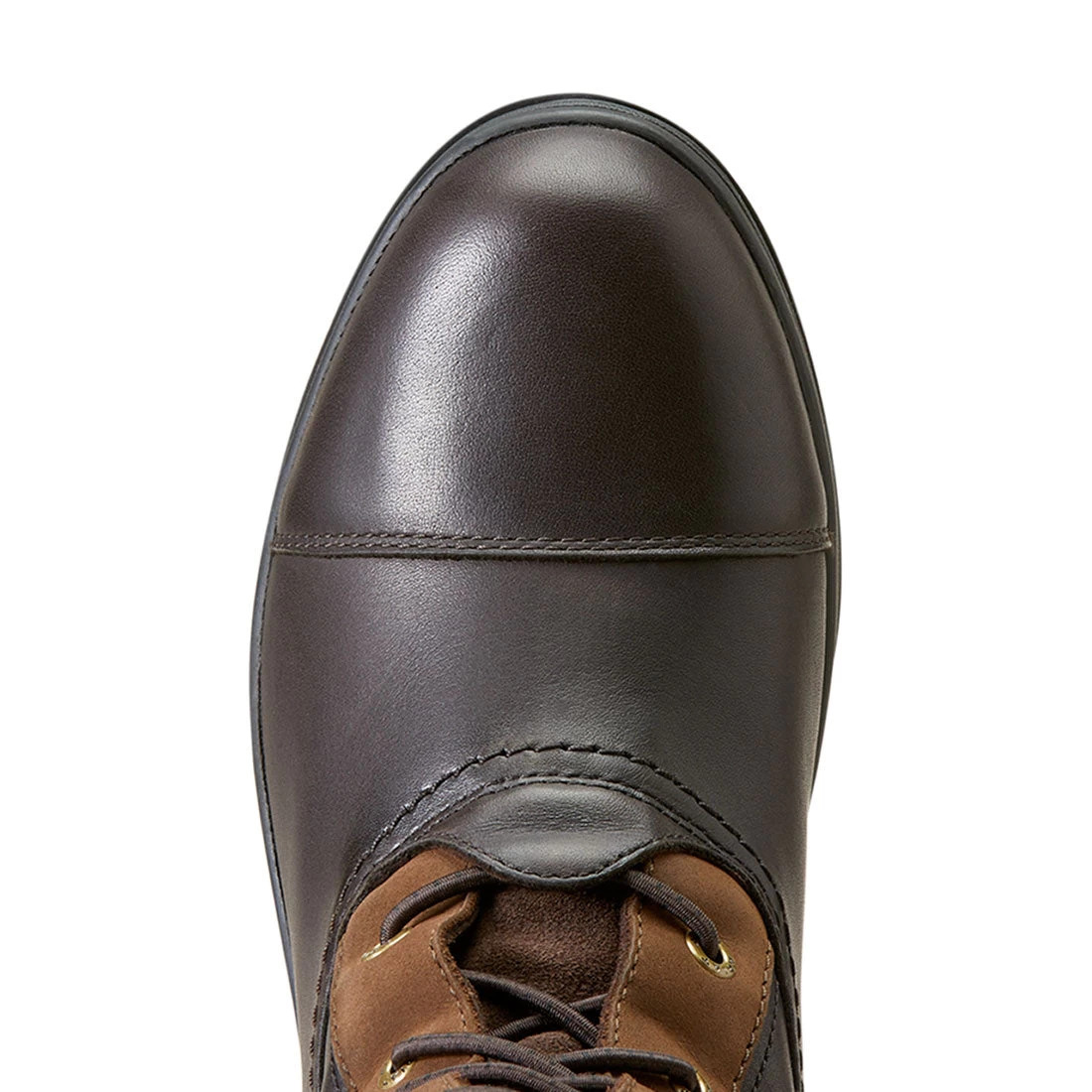 Ariat Coniston Max H2O Insulated Ladies Country Boot - Image 3