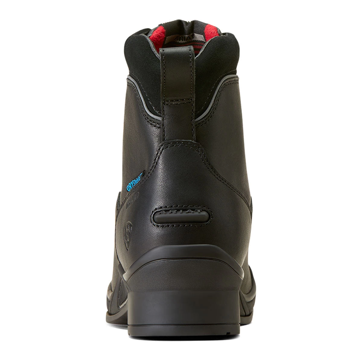 Ariat Extreme Pro H2O Insulated Ladies Paddock Boot - Image 6