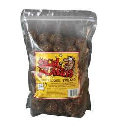 Stud Muffins Horse Treat 90 Oz Bulk Pack