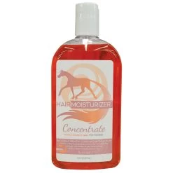 Healthy Haircare Hair Moisturizer 16 Oz