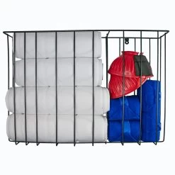 Country Pride Wrap And Bandage Holder