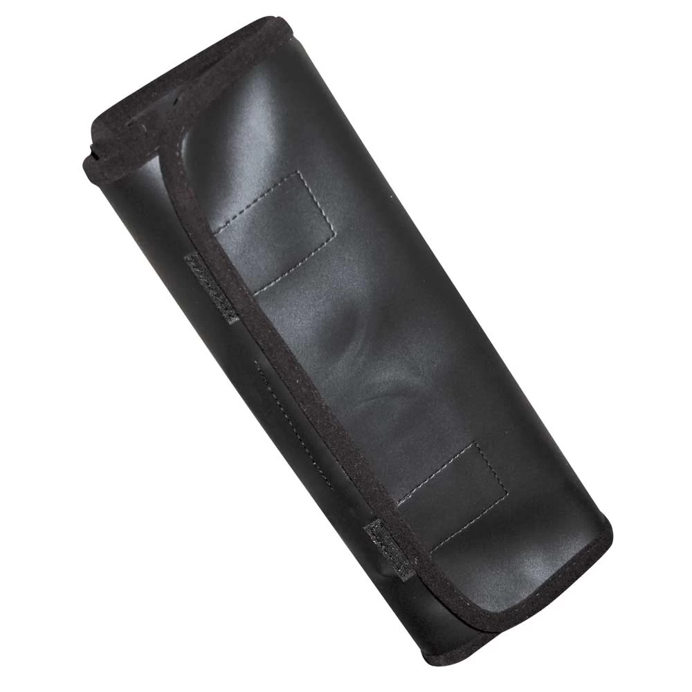 Farrier Tool Kit With Bag 7 Piece Set - Image 2