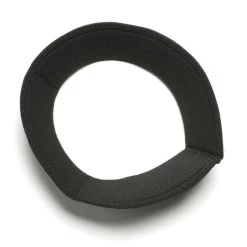 Charles Owen Replacement Helmet Liner
