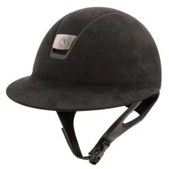 Samshield Miss Premium Helmet