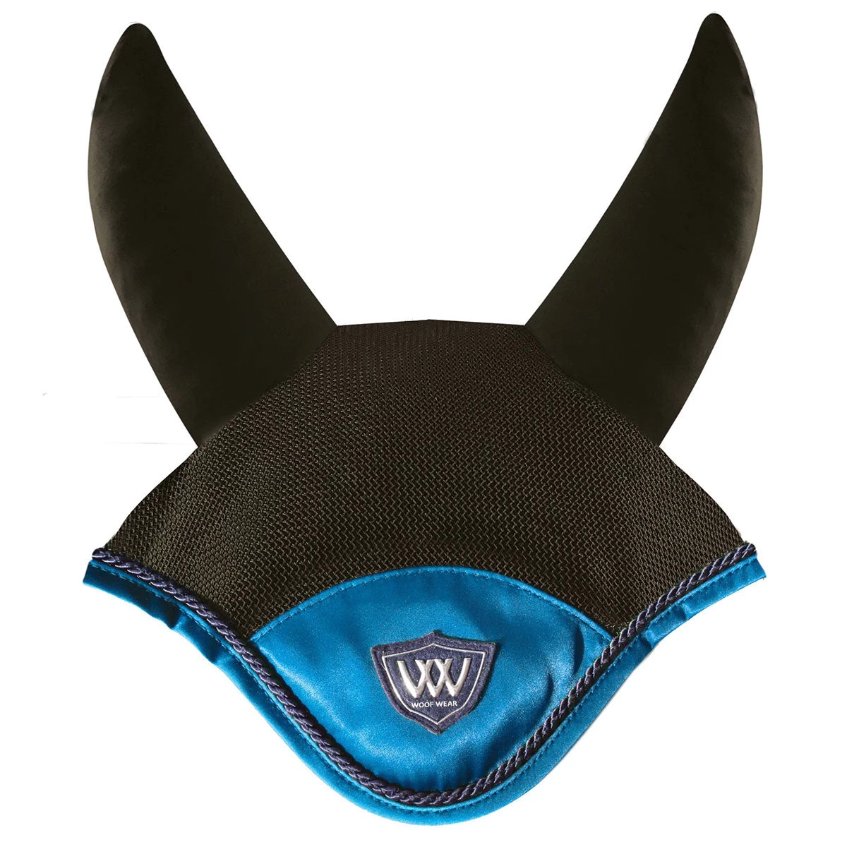 Woof Wear Vision Ergonomic Fly Veil - Image 2