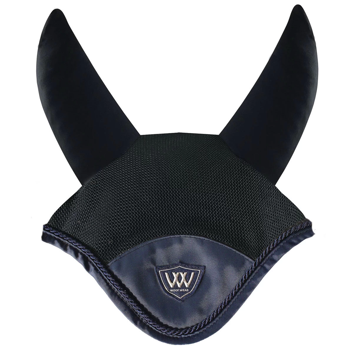 Woof Wear Vision Ergonomic Fly Veil - Image 3