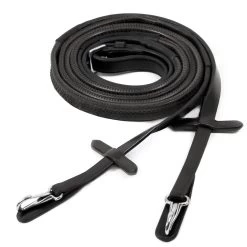 Schockemohle Neo Rubber Reins