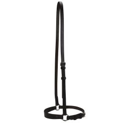 Tory Leather Drop Noseband