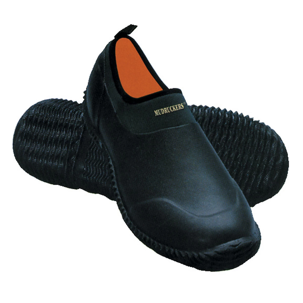 Mudrucker Sport Shoe - Universal Sizing - Image 2