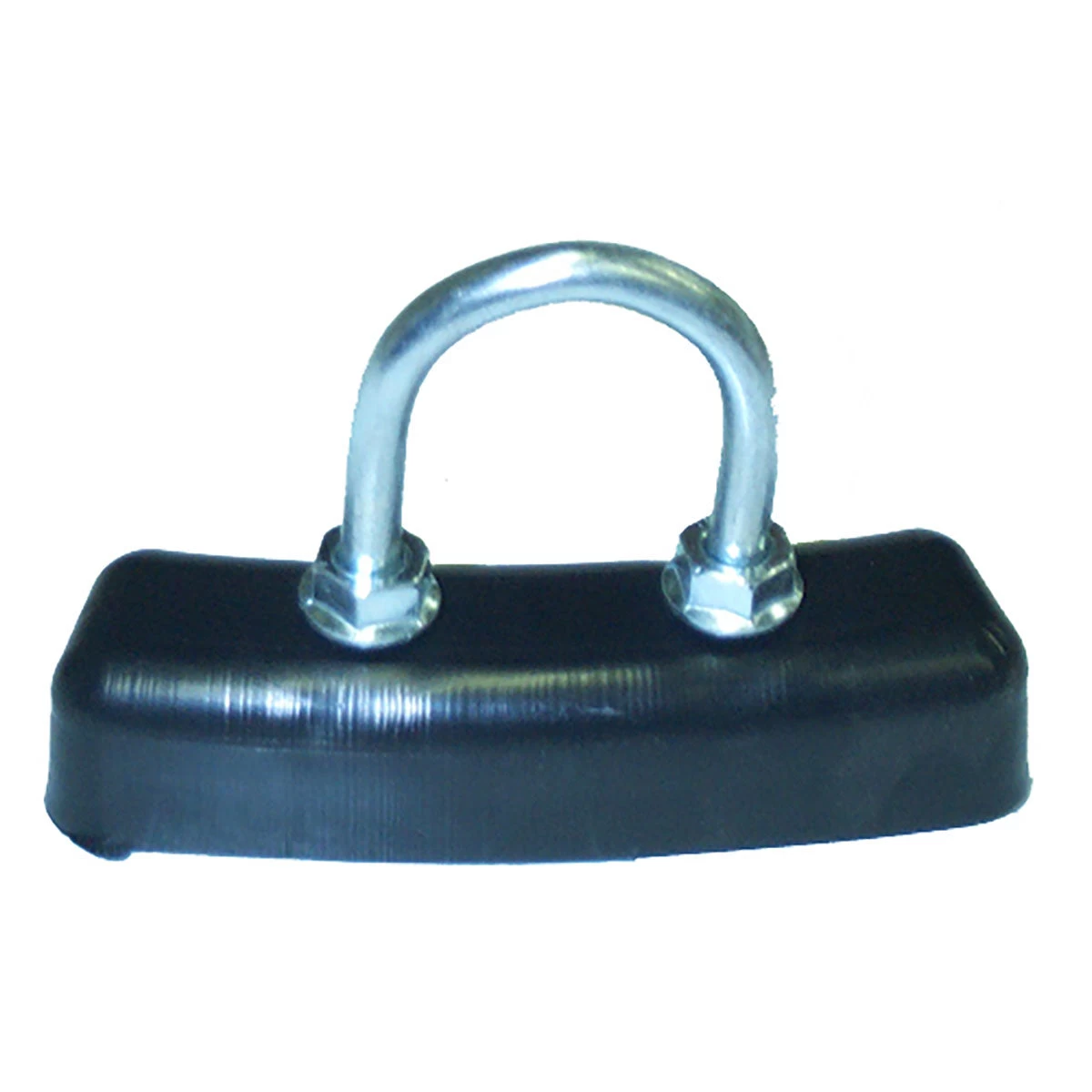 Horsemens Pride Large Feed Tub - 30 Qt - Image 8