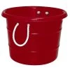 Horsemens Pride Muck Tub 90 Qt