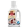 Leather Therapy Leather Laundry Solution 16 Oz