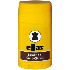 Effax Leather Grip Stick 1.7 Oz