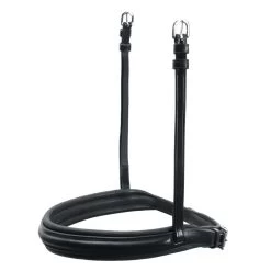 Schockemohle Select & Mix Montreal P Select Noseband