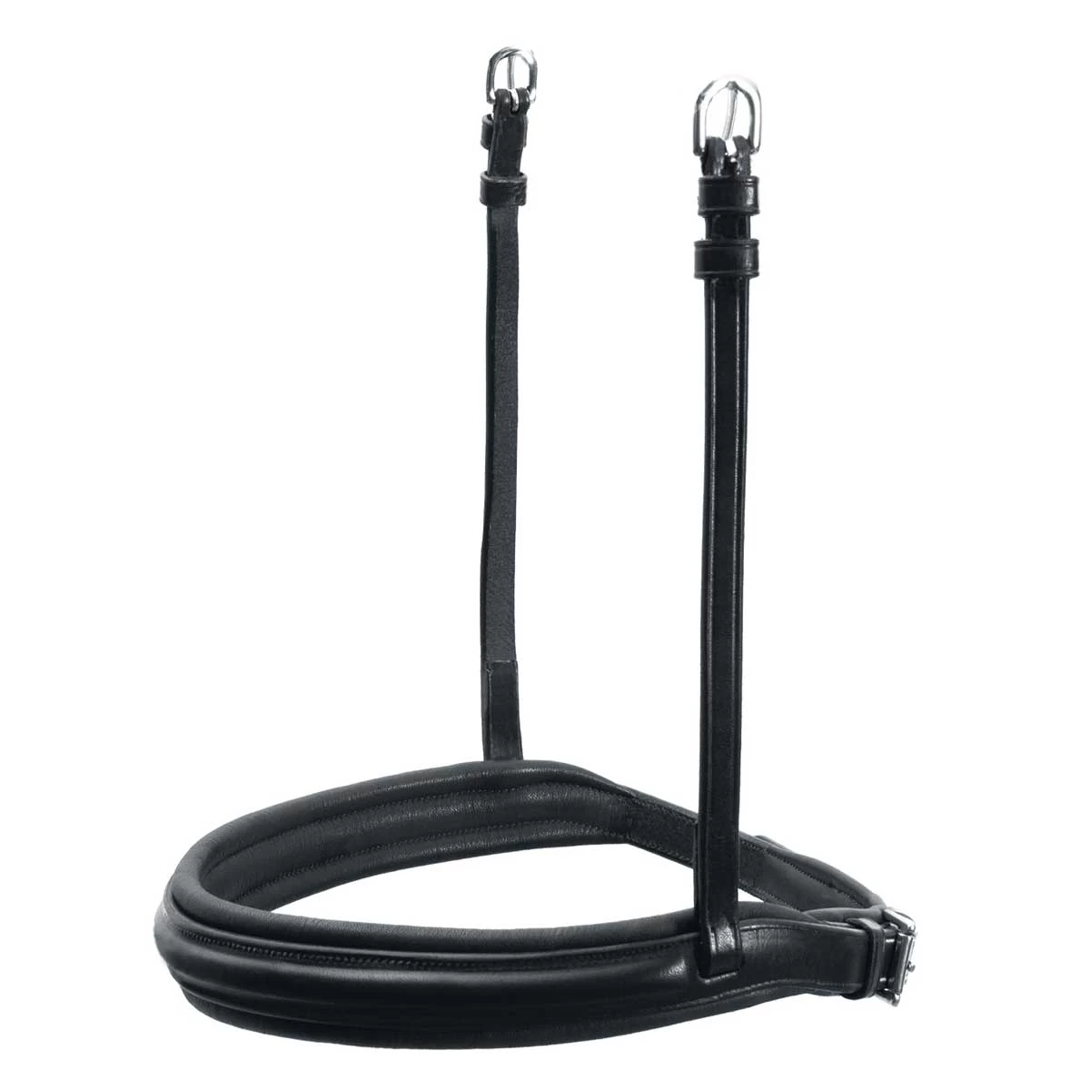 Schockemohle Select & Mix Montreal P Select Noseband