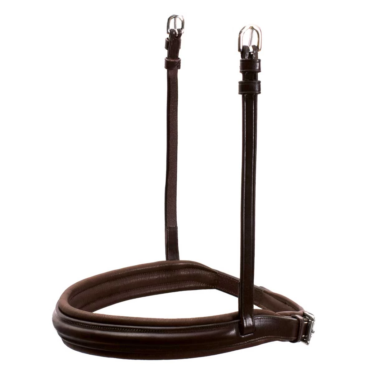 Schockemohle Select & Mix Montreal P Select Noseband - Image 2