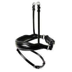 Schockemohle Select & Mix Stanton Noseband