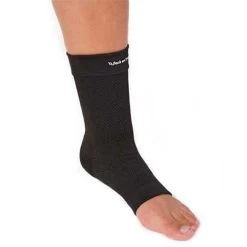 Back On Track +Physio Ankle Brace