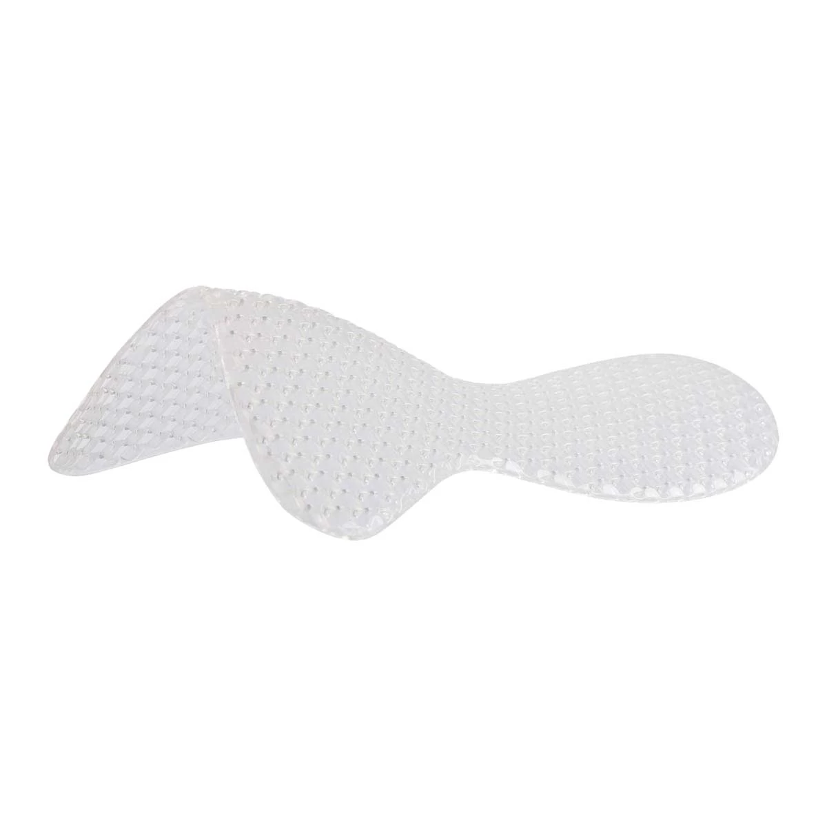 Acavallo Respira Air Release Soft Gel Pad - Image 2
