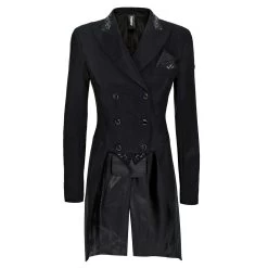 Pikeur Lilien Shadbelly