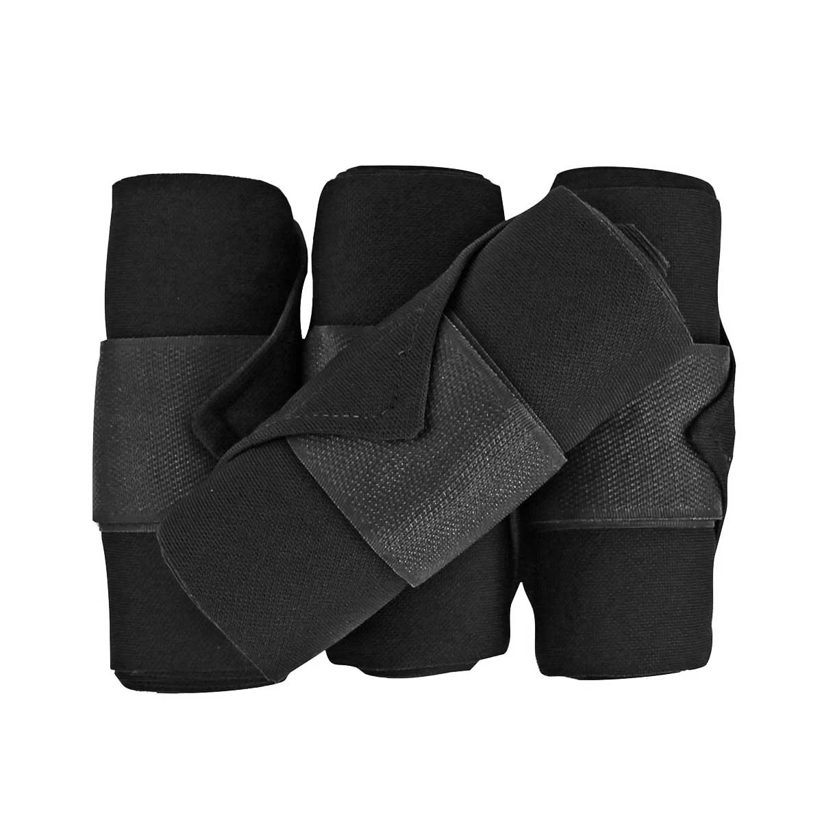 Country Pride Nylon Standing Bandages - Set Of 4 - Image 2