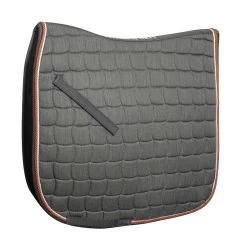 Schockemohle Dynamite Dressage Saddle Pad