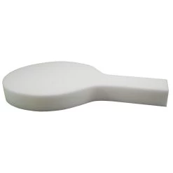 Lollipop English Foam Pad Seat Riser