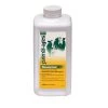 Merck Safe Guard 10% Suspension 1000 Ml Cattle & Goats