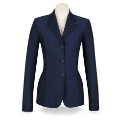 RJ Classics Harmony Ladies Show Coat